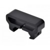 Attacco per Cinghia con Attacco Picatinny (JS-SW079 JS-TACTICAL)