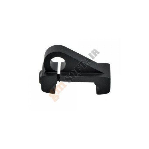 Anello Portacinghia con Attacco Picatinny (JS-SW077 JS-TACTICAL) Anello Portacinghia con Attacco Picatinny (JS-SW077 JS-TACTICAL)