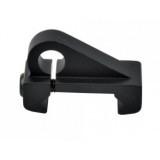 Anello Portacinghia con Attacco Picatinny (JS-SW077 JS-TACTICAL)