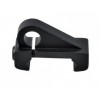 Anello Portacinghia con Attacco Picatinny (JS-SW077 JS-TACTICAL)