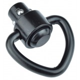 Anello Porta Cinghia QD (JS-SSTR JS-Tactical)