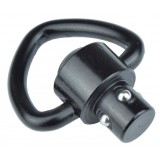 Anello Porta Cinghia QD (JS-SSTR JS-Tactical)