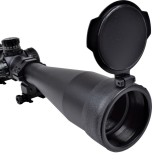 Ottica 10-40 x 52 (JS-SF10-40X52 JS Tactical)