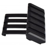 Supporto con Slitta a 45° (JS-S5L JS-Tactical)