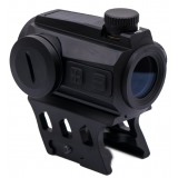 Dot R5T - Solar Backup (R5T JS-Tactical)
