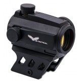 Dot R5T - Solar Backup (R5T JS-Tactical)