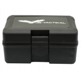 Dot R5T - Solar Backup (R5T JS-Tactical)