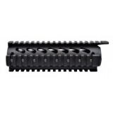 RIS da 7 Pollici (JS-R13T JS-TACTICAL)