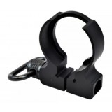 Anello Portacinghia per Tubo Calcio (JS-QD JS-TACTICAL)