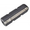 Pistone in Fibra di Nylon con 15 Denti in Metallo (JS-P6 JS-TACTICAL)
