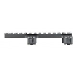 Slitta Bassa per MP5/G3 (JS-MP5M JS-Tactical)