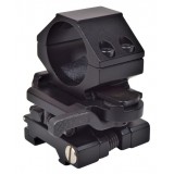 Anello Abbattibile da 35mm per Ingranditore (JS-MOUNT6 JS-Tactical)