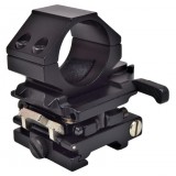 Anello Abbattibile da 35mm per Ingranditore (JS-MOUNT6 JS-Tactical)