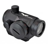 Red/Green Dot D-One (JS-MD1000 JS-Tactical)