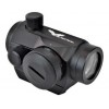 Red/Green Dot D-One (JS-MD1000 JS-Tactical)