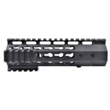 RIS Slim Keymod da 7 Pollici (JS-KM7 JS-TACTICAL)
