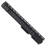 RIS Slim Keymod da 15 Pollici (JS-KM15 JS-TACTICAL)