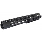 RIS Slim Keymod da 15 Pollici (JS-KM15 JS-TACTICAL)
