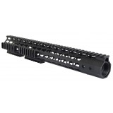 RIS Slim Keymod da 15 Pollici (JS-KM15 JS-TACTICAL)