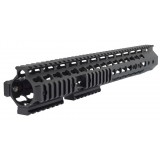 RIS Slim Keymod da 15 Pollici (JS-KM15 JS-TACTICAL)