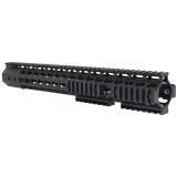 RIS Slim Keymod da 15 Pollici (JS-KM15 JS-TACTICAL)