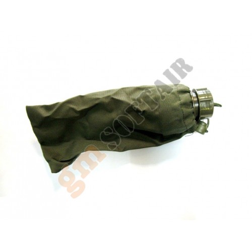 Sacca Porta Pallini Verde (JQ-01 Royal) Sacca Porta Pallini Verde (JQ-01 Royal)