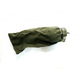 Sacca Porta Pallini Verde (JQ-01 Royal)