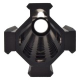 RIS Slim Keymod da 15 Pollici (JS-KM15 JS-TACTICAL)