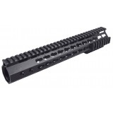 RIS Slim Keymod da 12 Pollici (JS-KM12 JS-TACTICAL)