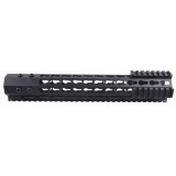 RIS Slim Keymod da 12 Pollici (JS-KM12 JS-TACTICAL)