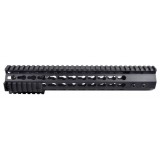 RIS Slim Keymod da 12 Pollici (JS-KM12 JS-TACTICAL)
