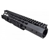 RIS Slim Keymod da 10 Pollici (JS-KM10 JS-TACTICAL)