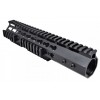 RIS Slim Keymod da 10 Pollici (JS-KM10 JS-TACTICAL)