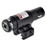 Laser JG8R (JS-JG8R JS-Tactical)