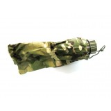 Sacca Porta Pallini Multicam (JQ-01 Royal)