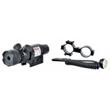 Laser JG1R (JS-JG1R JS-Tactical)