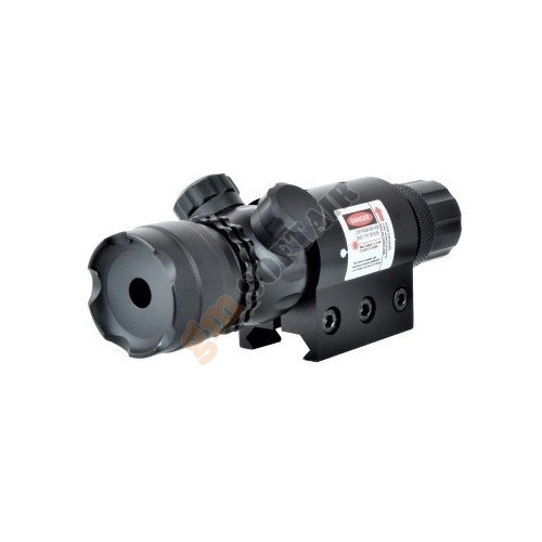Laser JG1R (JS-JG1R JS-Tactical) Laser JG1R (JS-JG1R JS-Tactical)