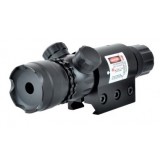 Laser JG1R (JS-JG1R JS-Tactical)