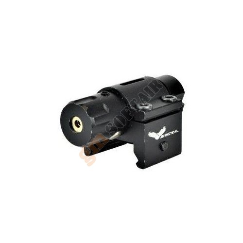 Red Laser JG14R (JS-JG14R JS-Tactical) Red Laser JG14R (JS-JG14R JS-Tactical)