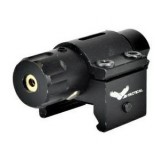 Red Laser JG14R (JS-JG14R JS-Tactical)