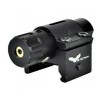 Red Laser JG14R (JS-JG14R JS-Tactical)