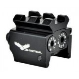 Laser JG11R (JS-JG11R JS-Tactical)