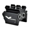 Laser JG11R (JS-JG11R JS-Tactical)