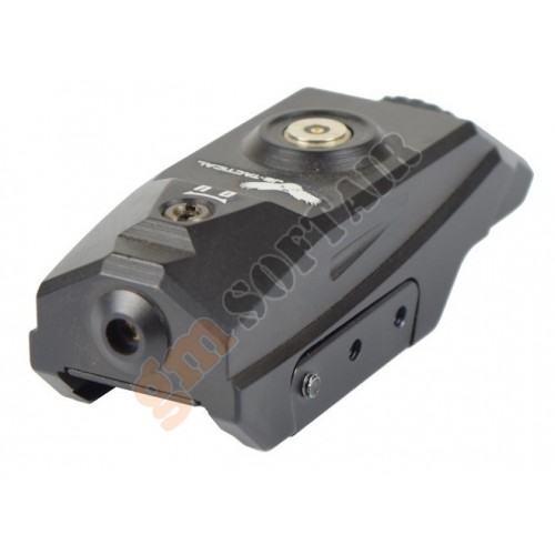 Laser JG10RCX JS-Tactical Laser JG10RCX JS-Tactical