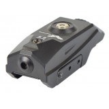 Laser JG10RCX JS-Tactical