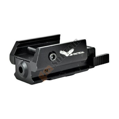Laser JG10R (JS-JG10R JS-Tactical) Laser JG10R (JS-JG10R JS-Tactical)