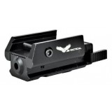 Laser JG10R (JS-JG10R JS-Tactical)
