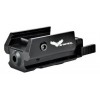 Laser JG10R (JS-JG10R JS-Tactical)