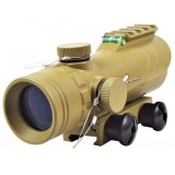 Red Dot JS-HD30H TAN (JS-HD30HTAN JS-TACTICAL)