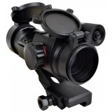 Red Dot con Laser Rosso (JS-HD30D6 JS-TACTICAL)